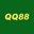 QQ88 fan